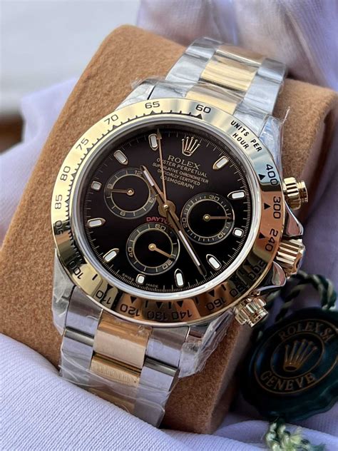 2021 rolex at daytona|rolex daytona oyster perpetual watch.